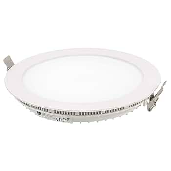 IRIS OHYAMA LEDパネルライト CEA-A80BLP PANEL LIGHT(パネルライト)｜LEDシーリングライト｜アイリス